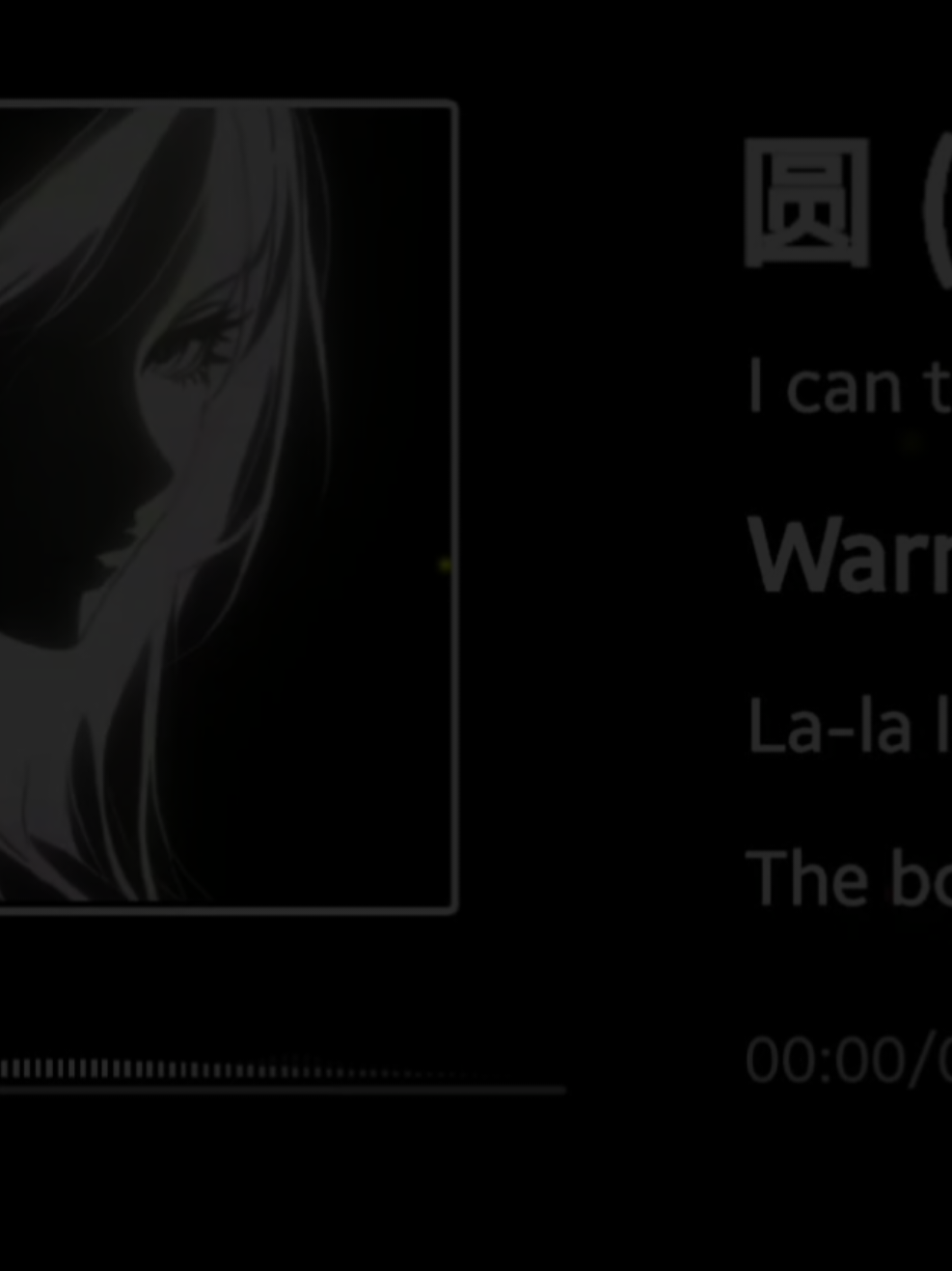 @𝚆𝚊𝚗𝚐 𝚃𝚑𝚊𝚗𝚑 ♬