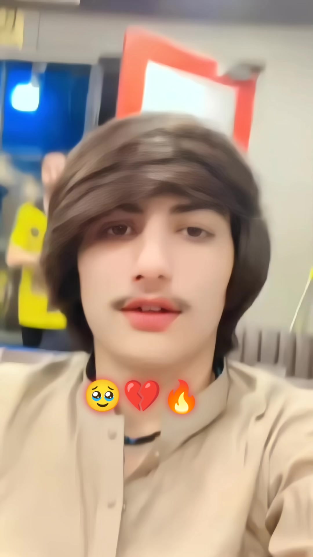 @🌸💙꧁ঔৣ☬ حارث گلی☬━━╬ঔৣ꧂🦋💫