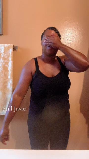 @Dedra Dantzler