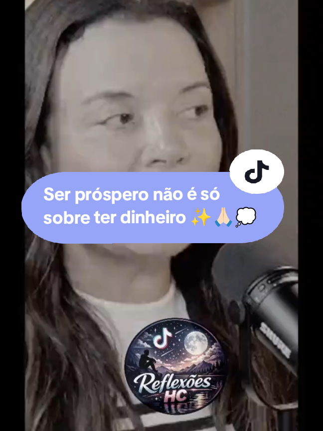 @Reflex&otilde;es HC