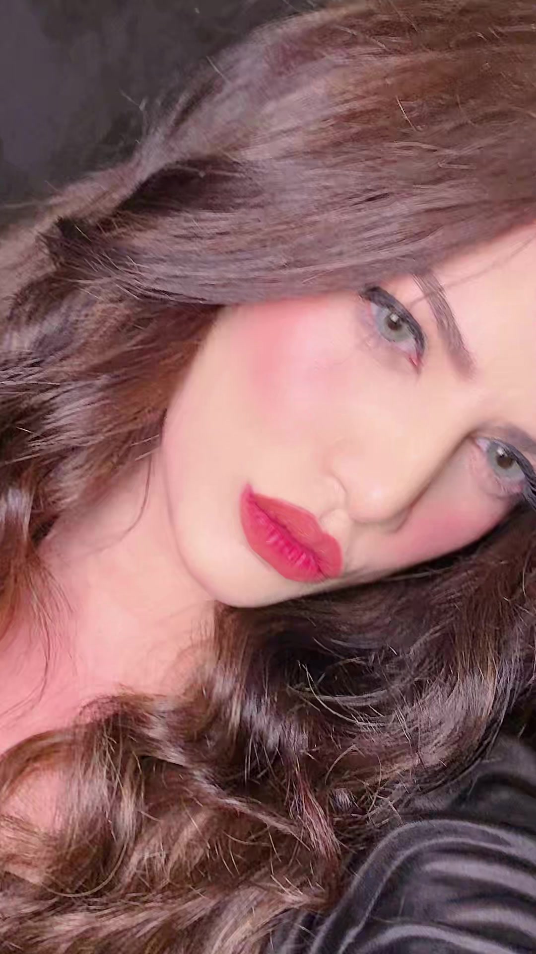 @Ifrah khan
