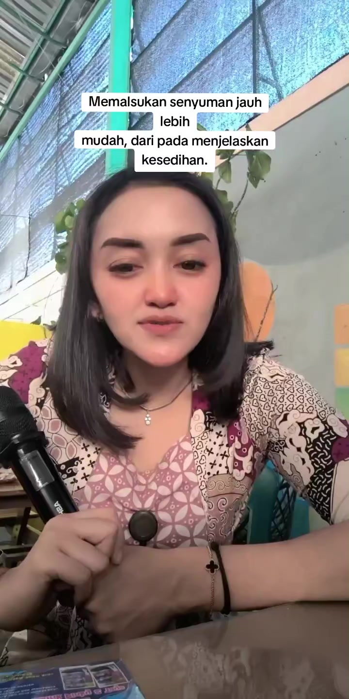 @Atika cantik