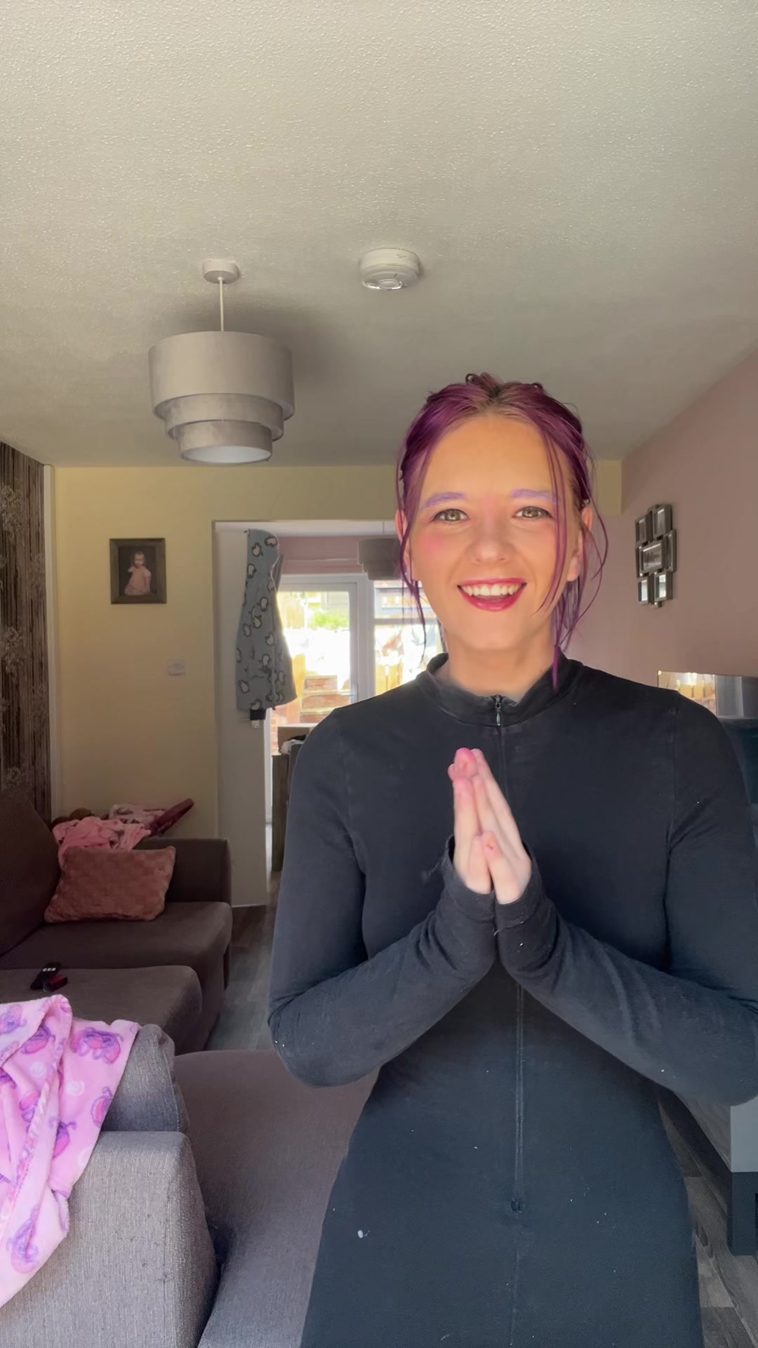 @_jamielee_franciscamp_gee_