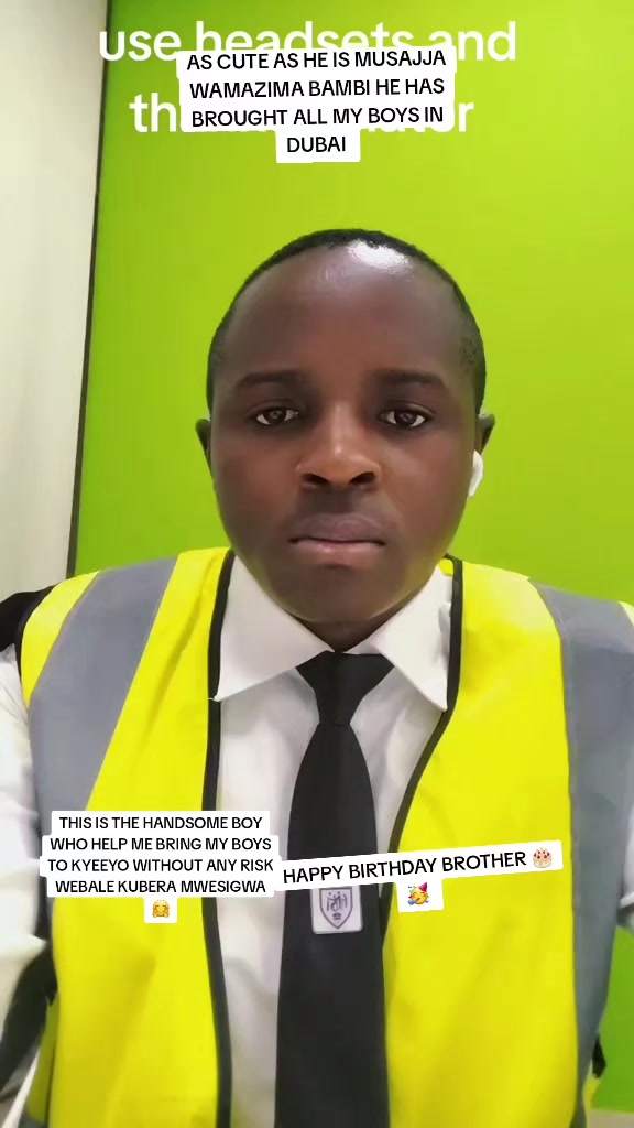 @Sam Mutume ❤️(The  Minister )