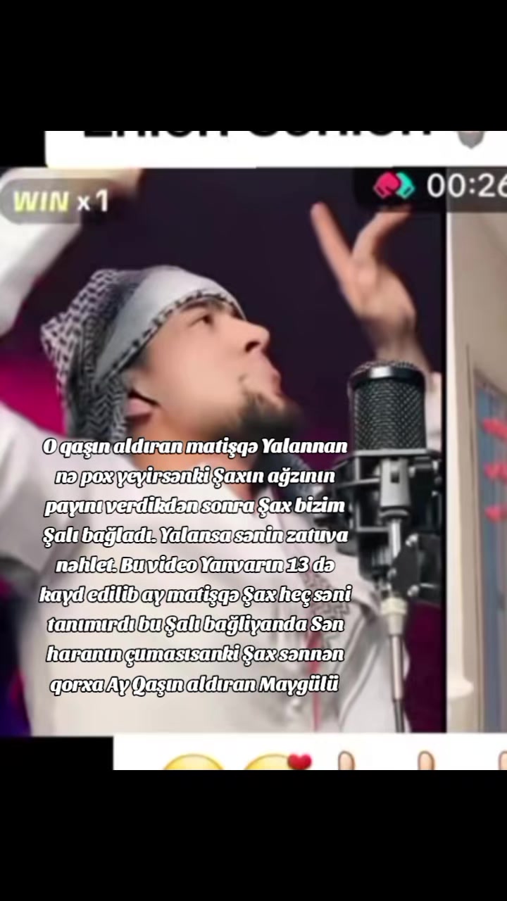 @✅☬TALIŞ_QIZI☬🎤