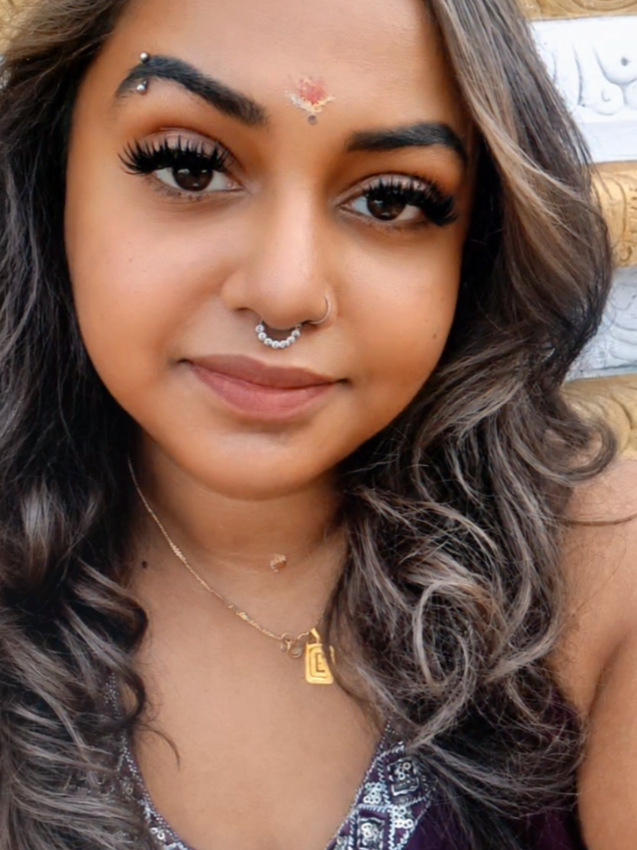@Latha Thevi