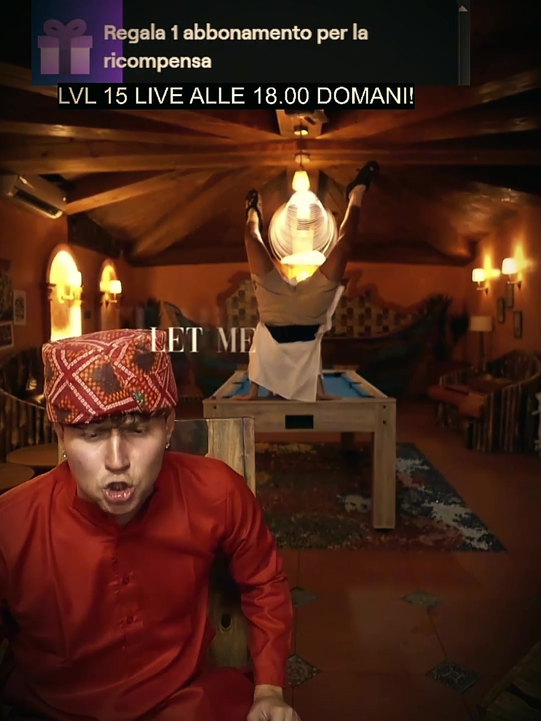 @onlyrossoo
