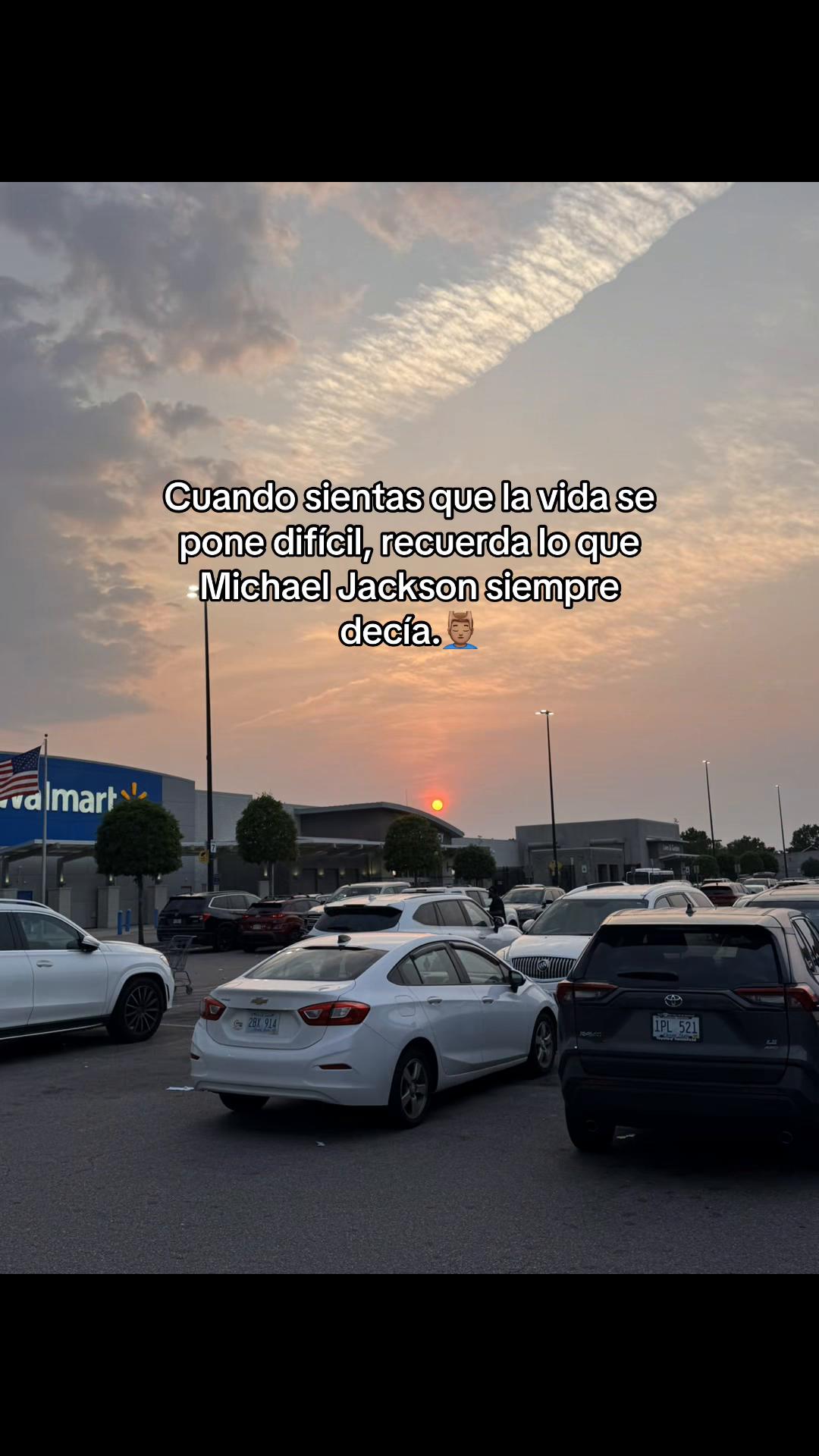 @Young bat🦇