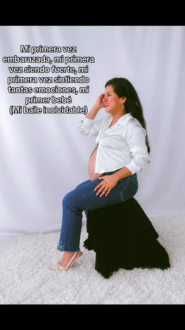 @Stefani Talledo