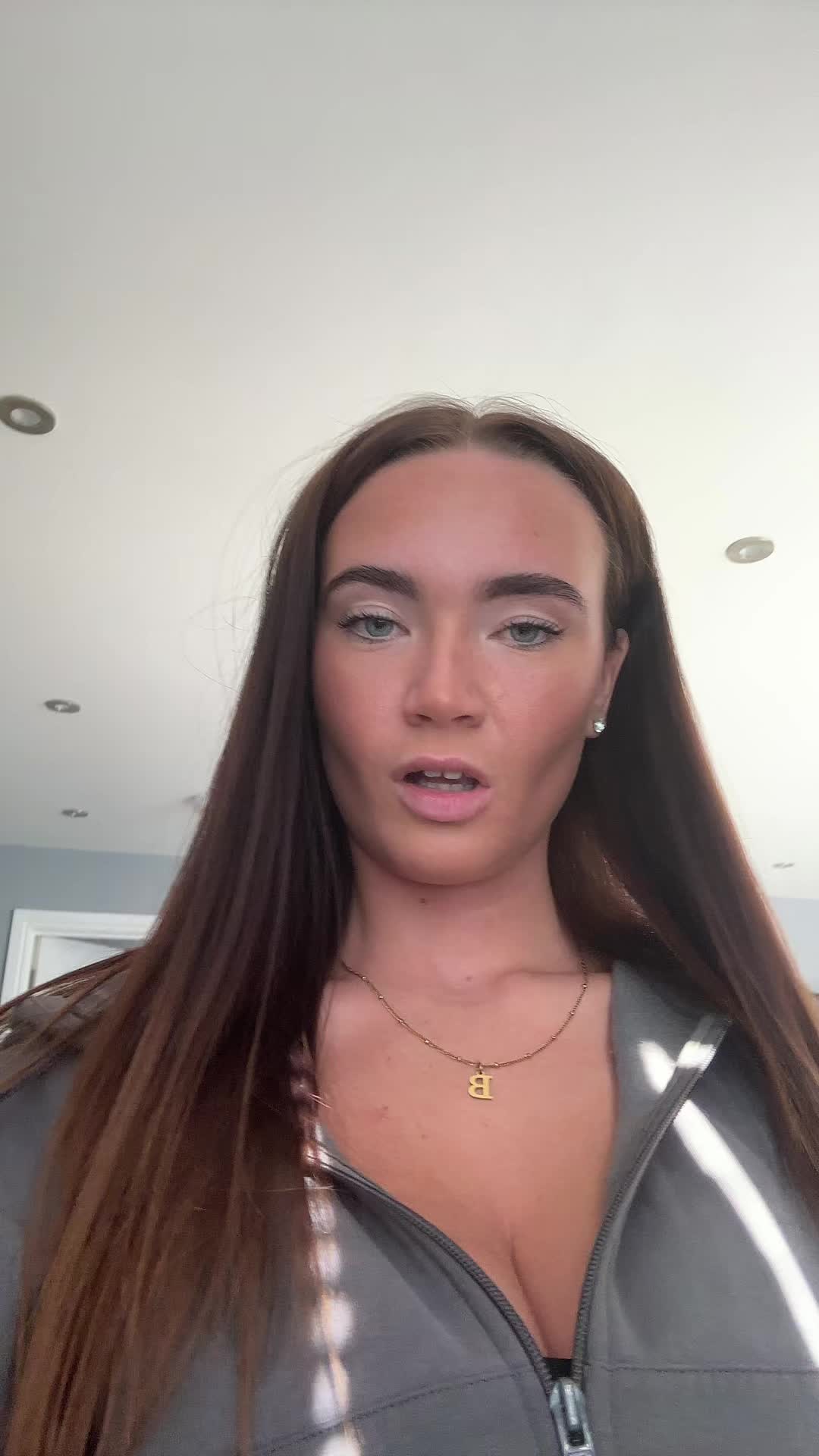 @keira-leigh bridle
