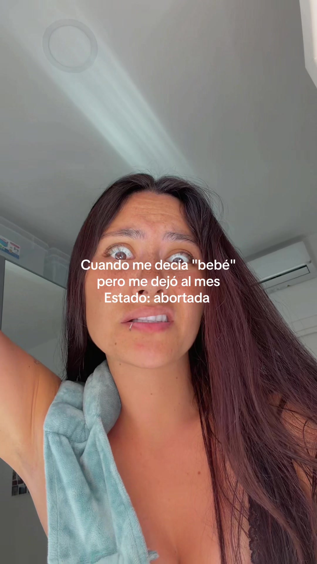 @kueimedina