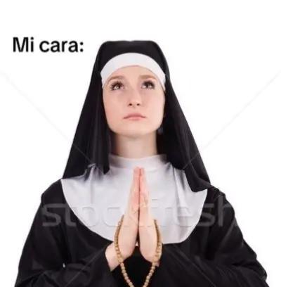 @🖤 Luna Mora 🖤