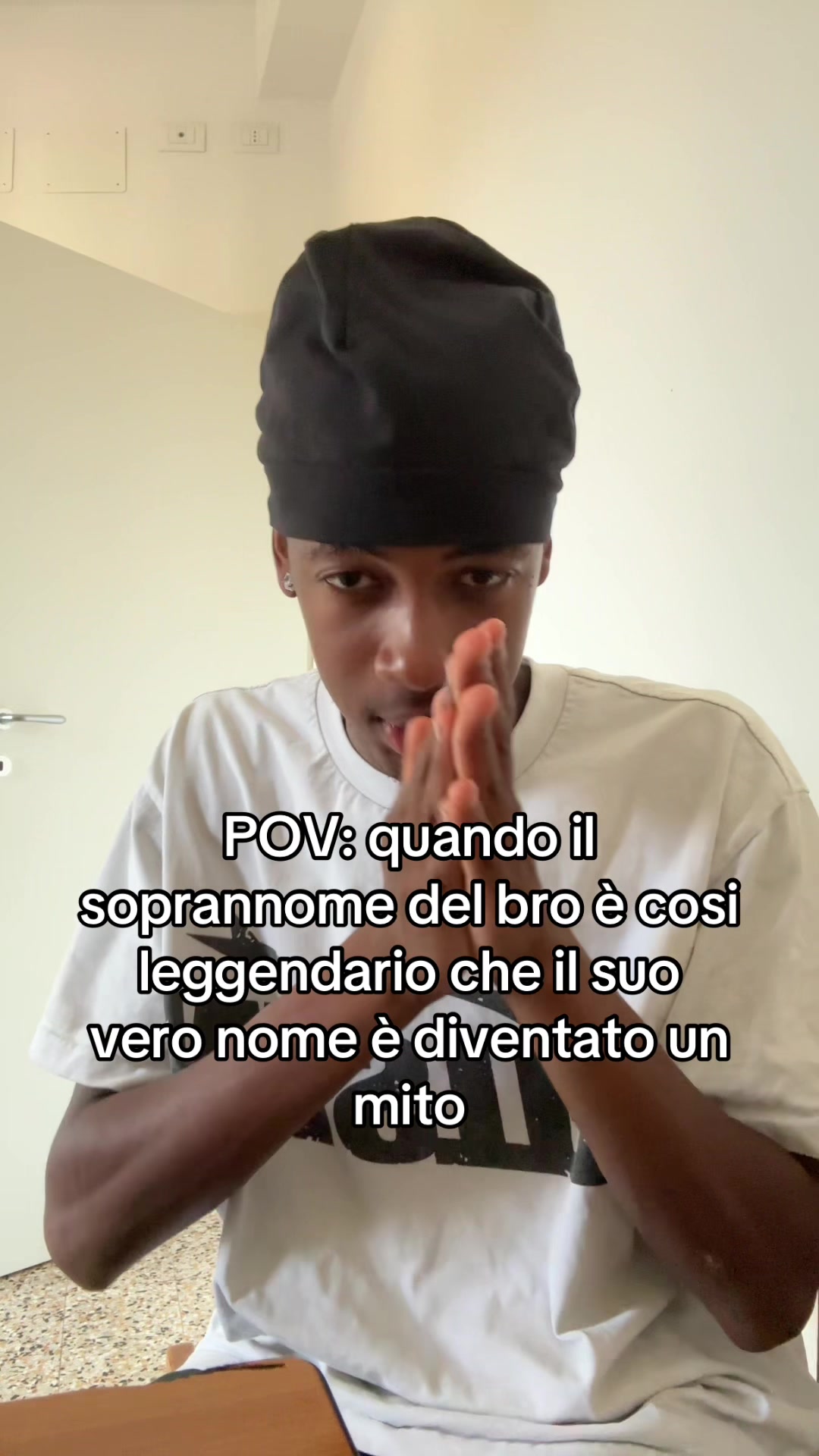 @FEY🉐
