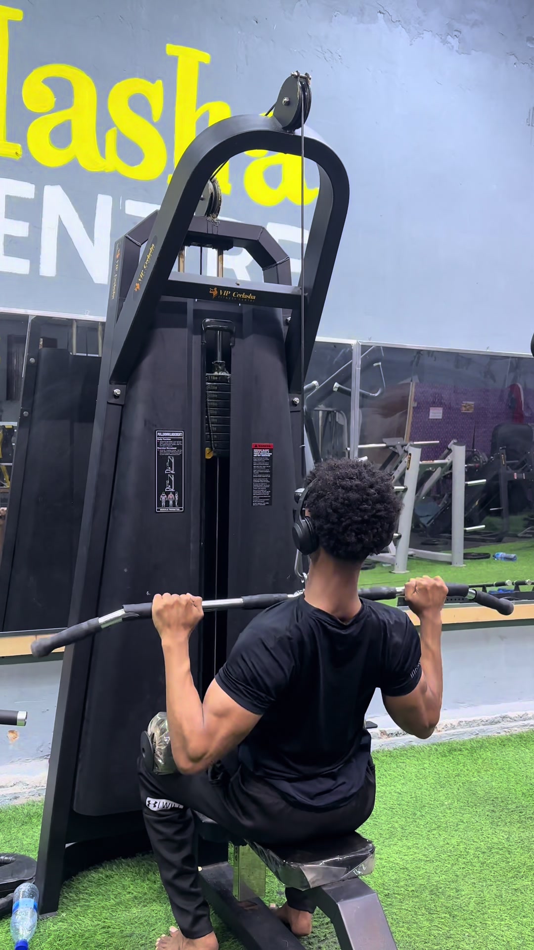 @KAASHI 🏳️🛡️⏳