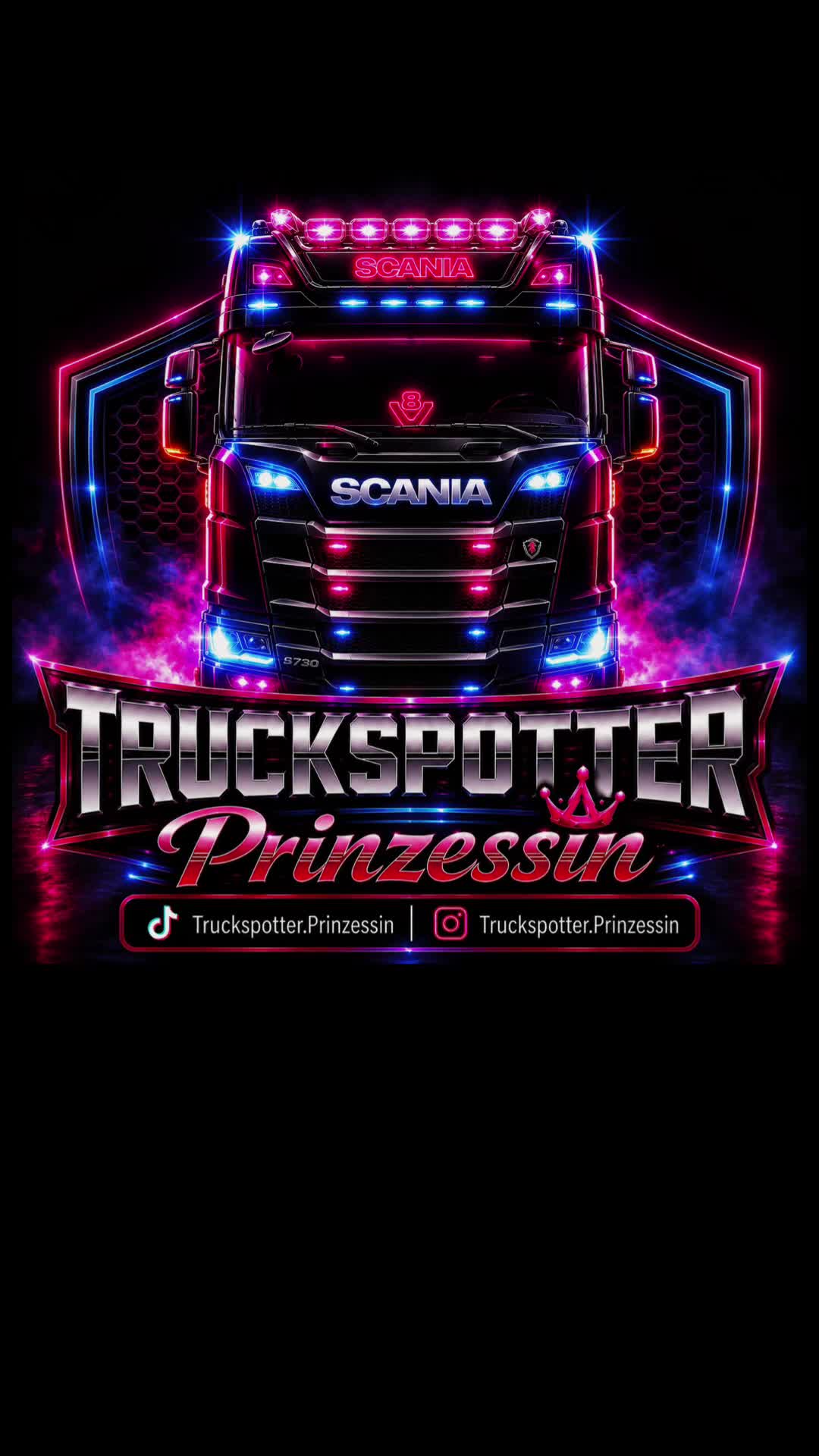 @Truckspotter.Prinzessin 👑