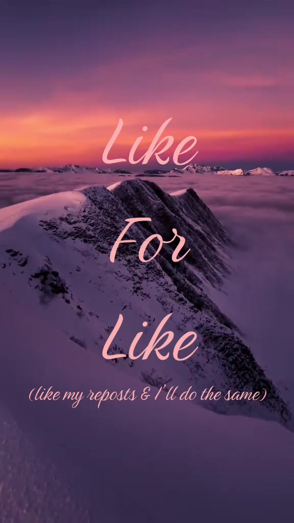 @𝘷𝘴𝘢𝘯𝘨𝘦𝘭༯