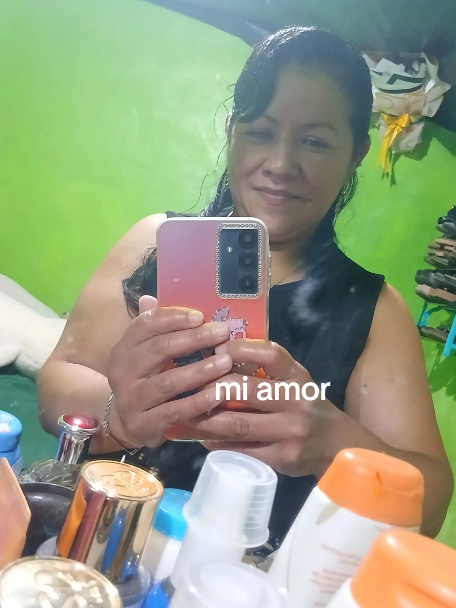 @noel sorto