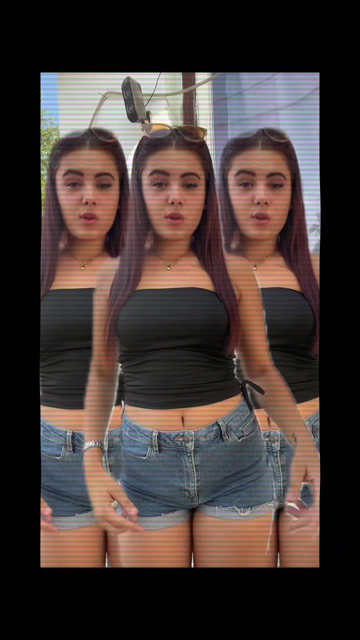 @Zo&eacute; Zo&eacute; ❤️🥰🔐