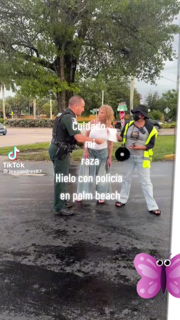 @👍Miriam Eulalia🧏&zwj;♀️