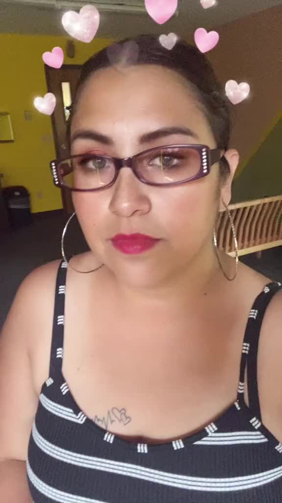 @Magaly S&aacute;nchez