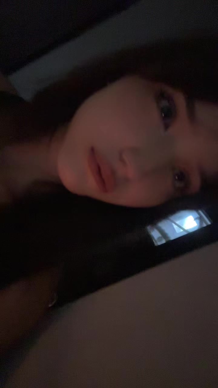 @تانيتا