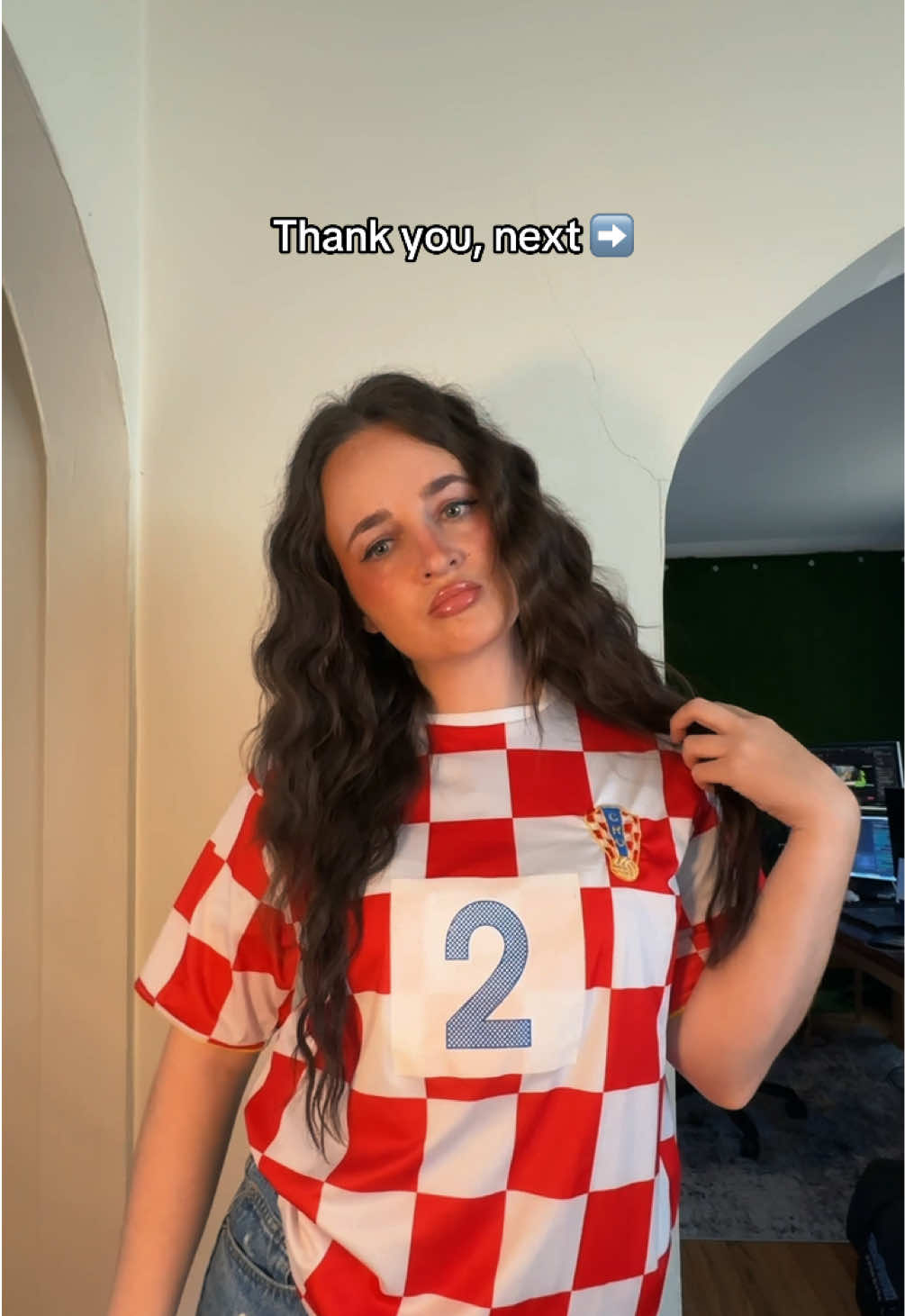 @Kacee