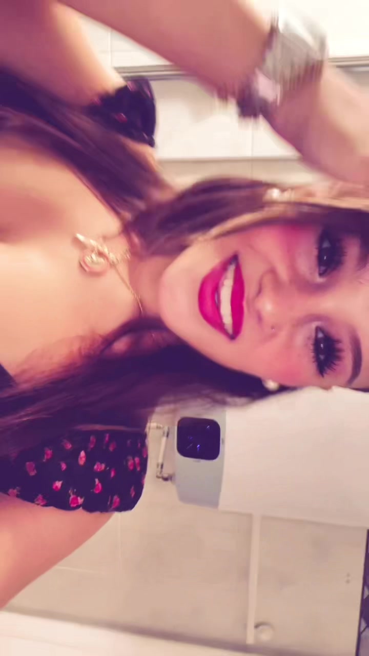@🌹
