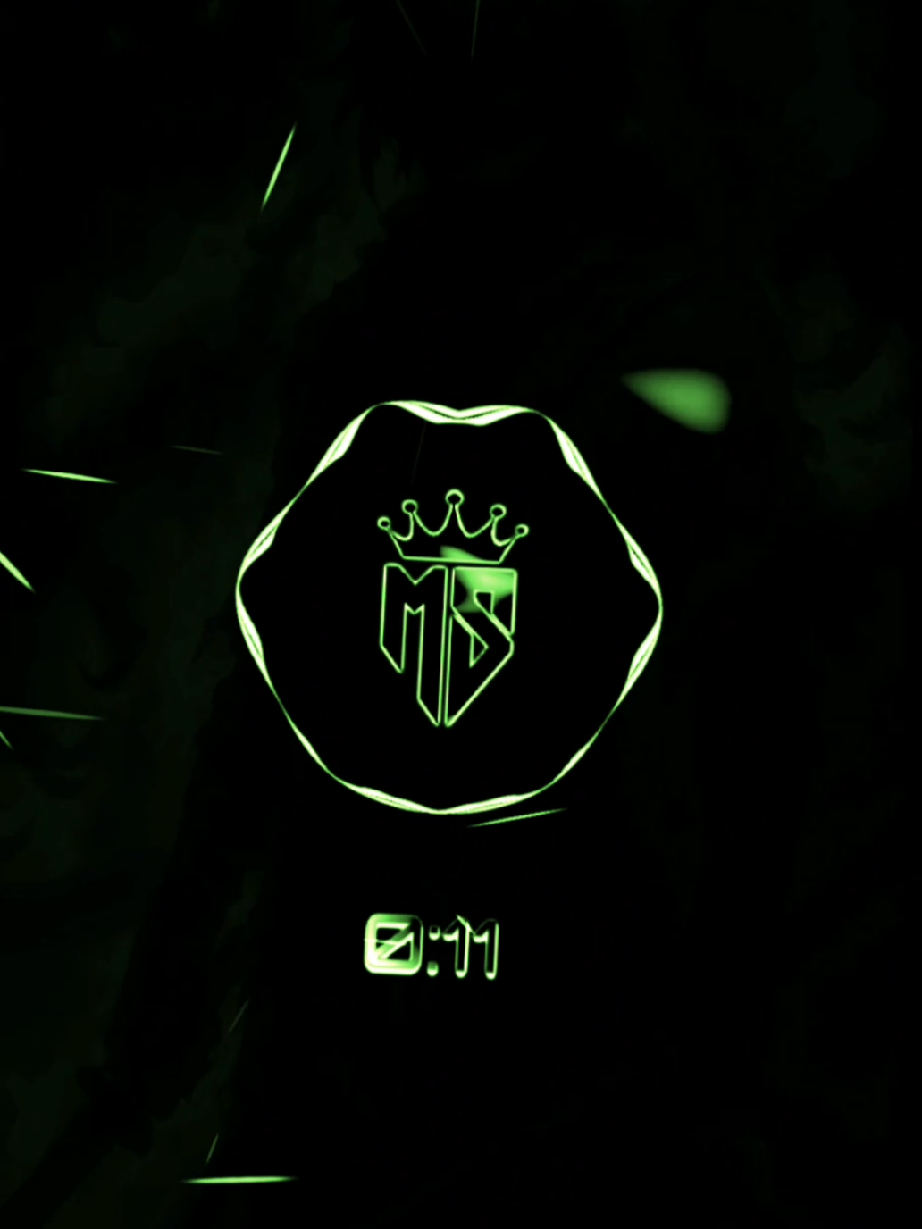@𝐌𝐒 𝐏𝐇𝐎𝐍𝐊 🎧
