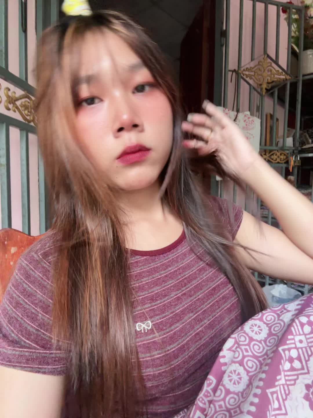 @prtty_anna8