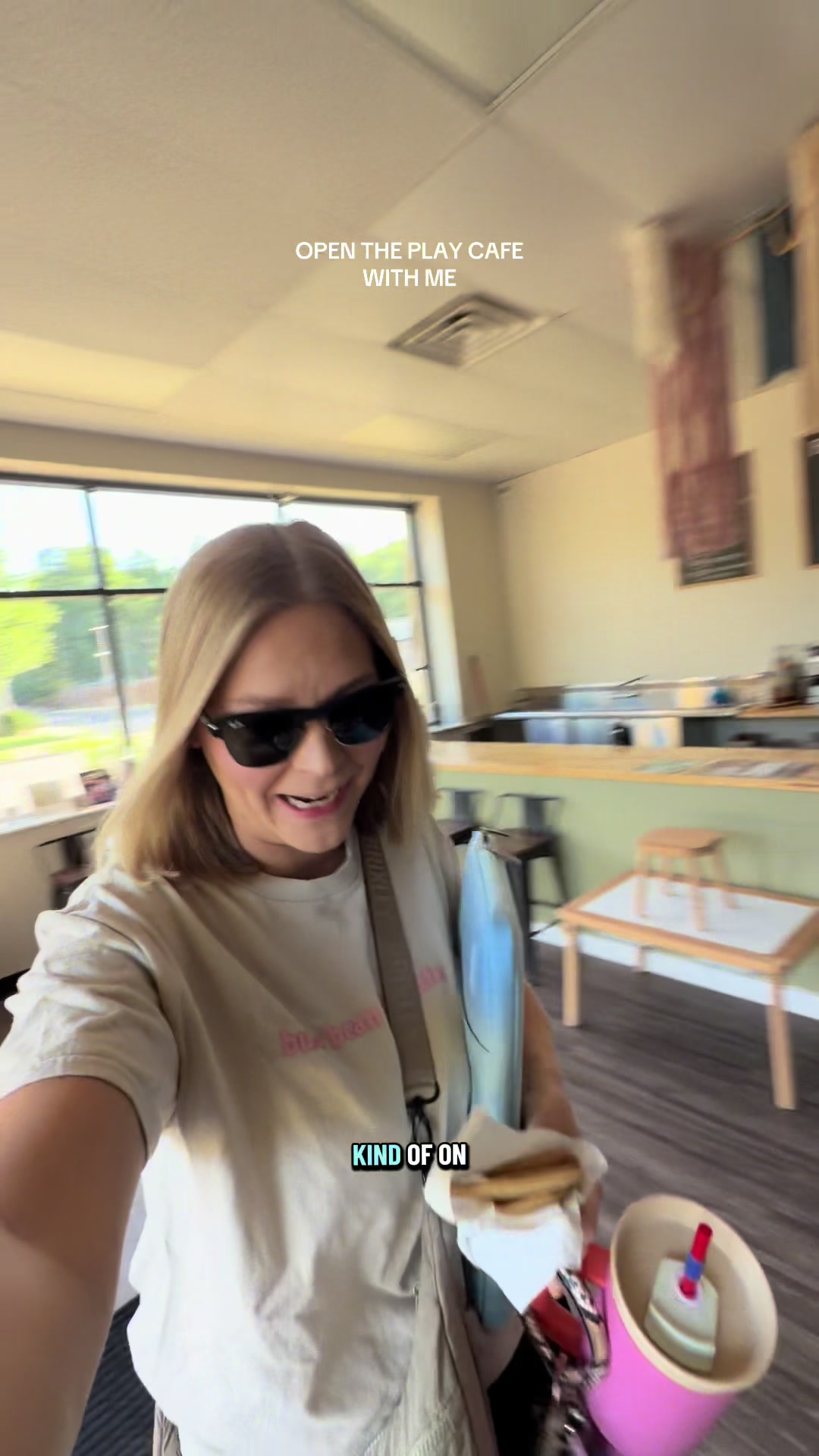 @unfilteredmelissakc