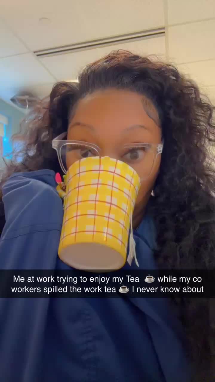 @LALA😍😍😍