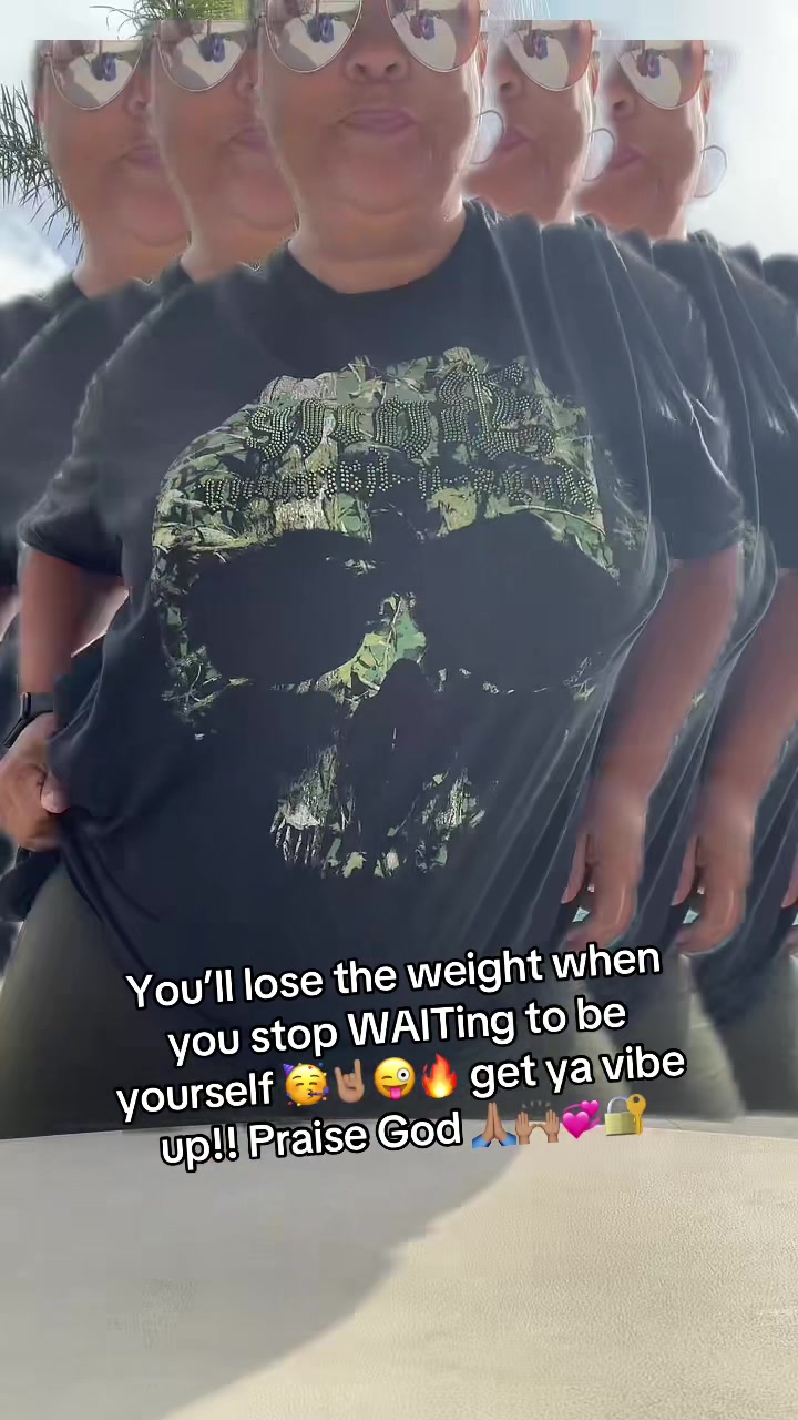 @Nickii.Savage