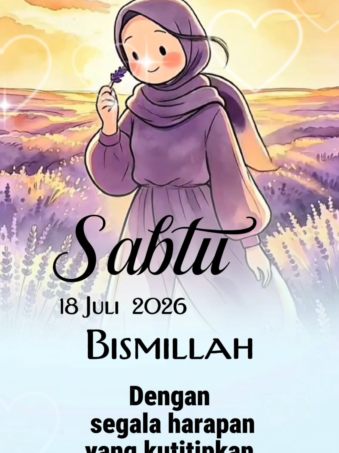 @Statusmu | Capcut