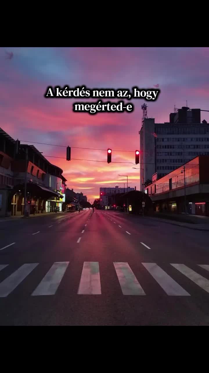 @Betty