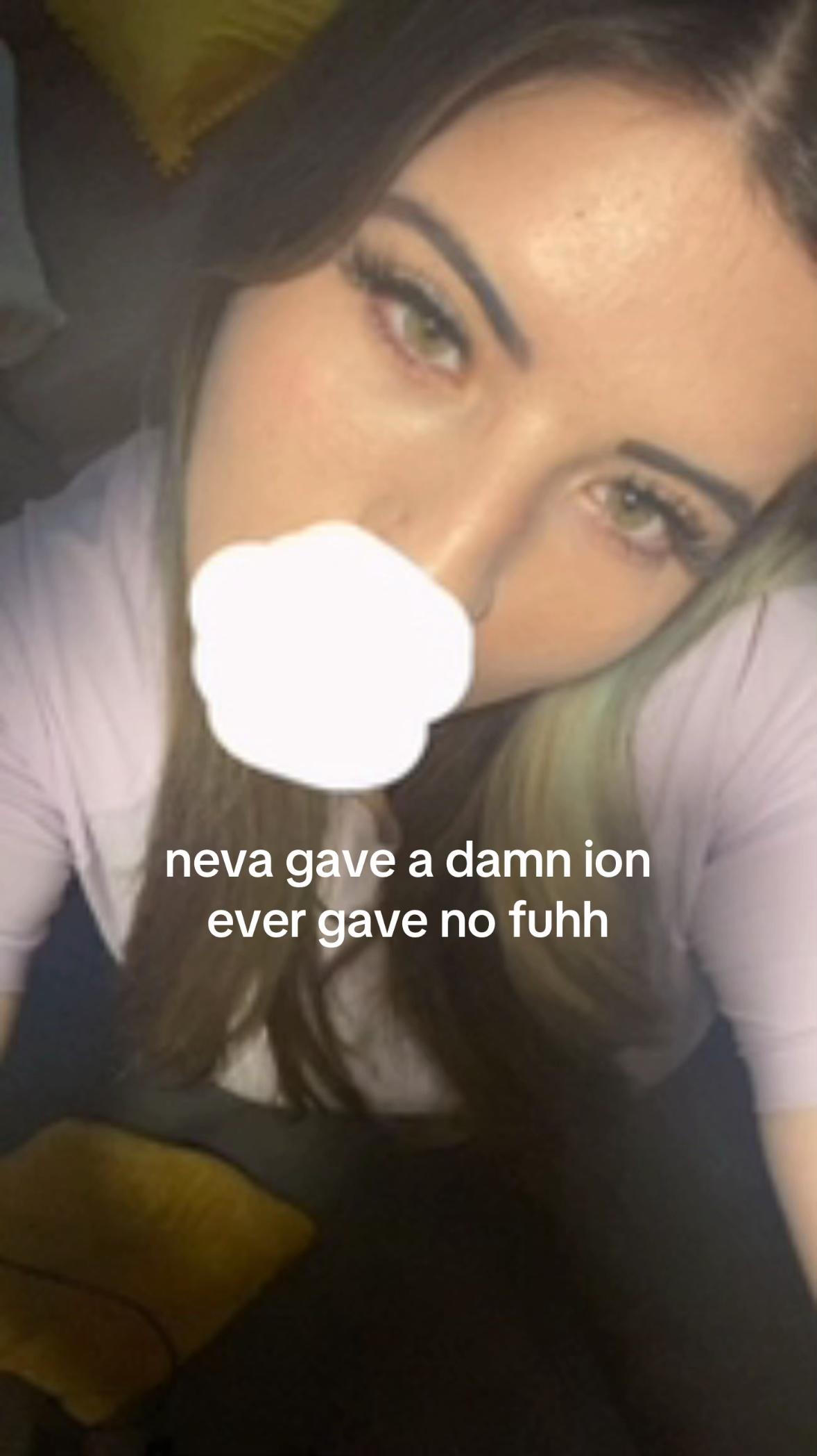 @Ę🧛🏼&zwj;♀️