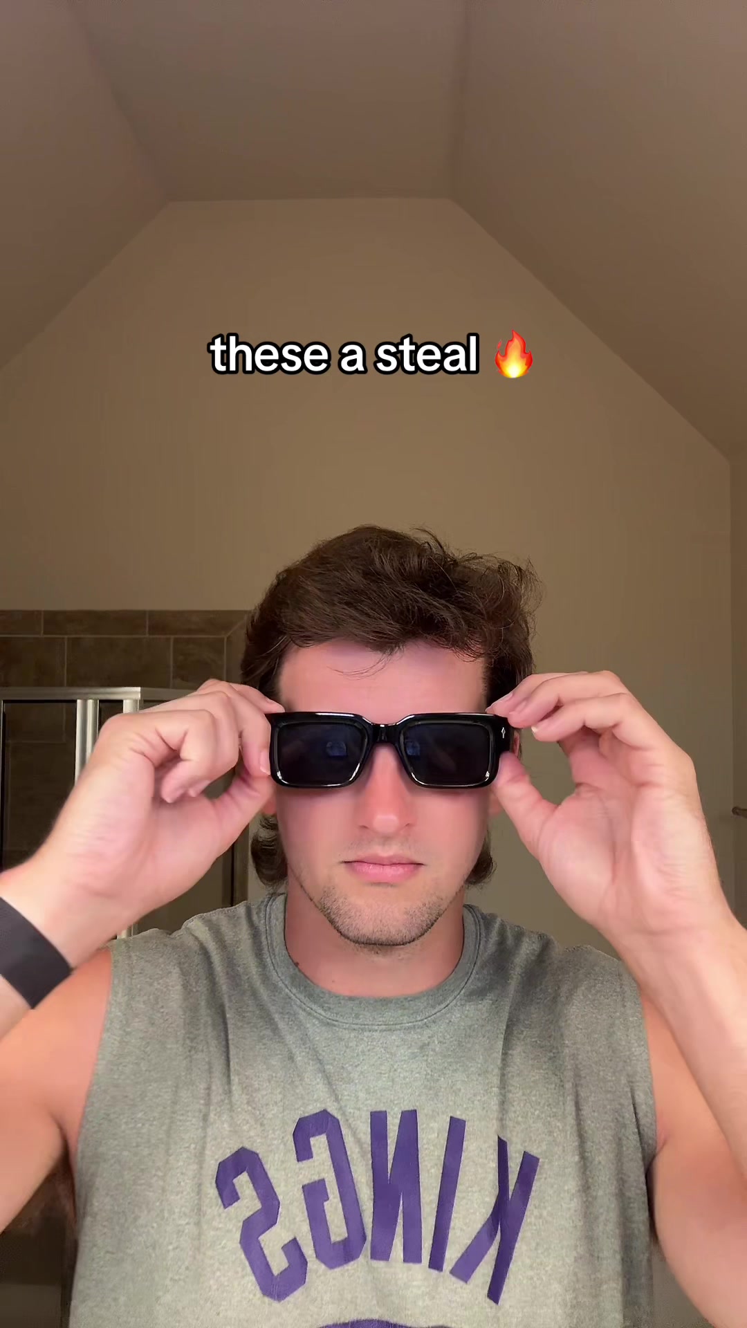 @OC