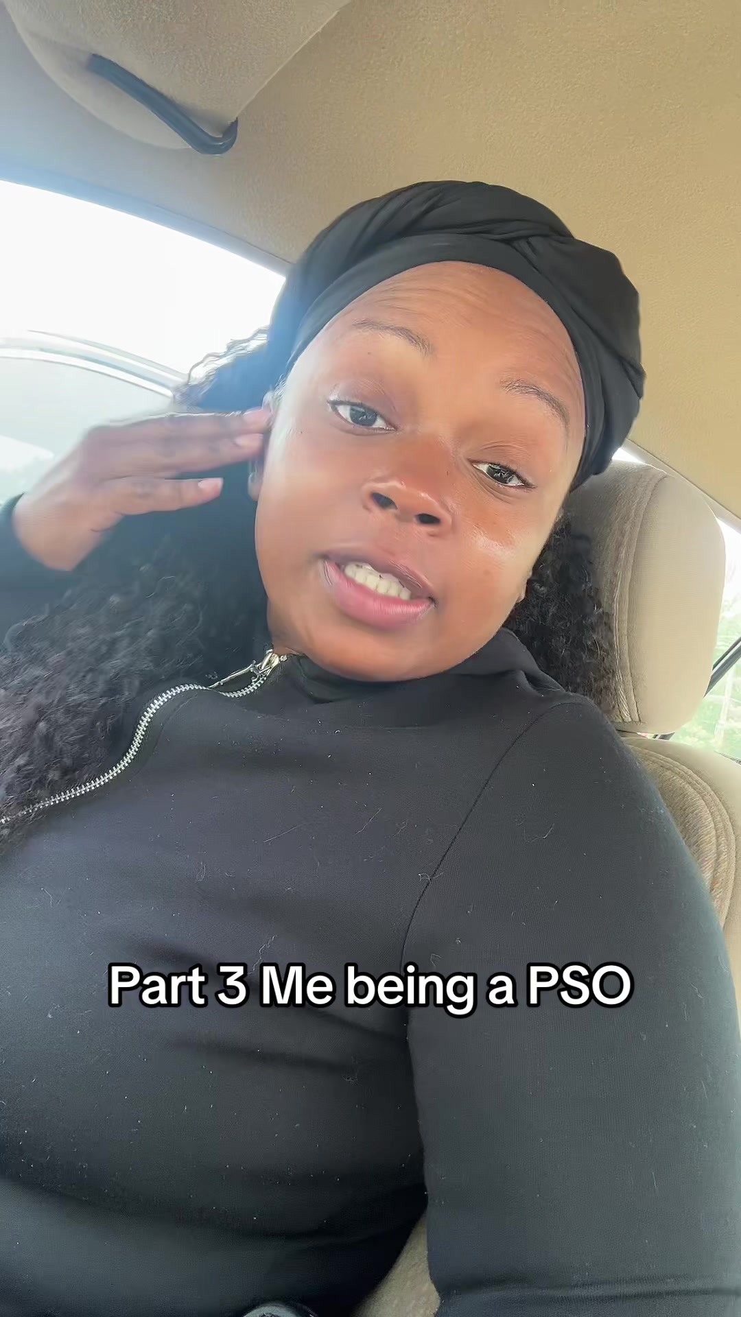 @Blackscarlett84