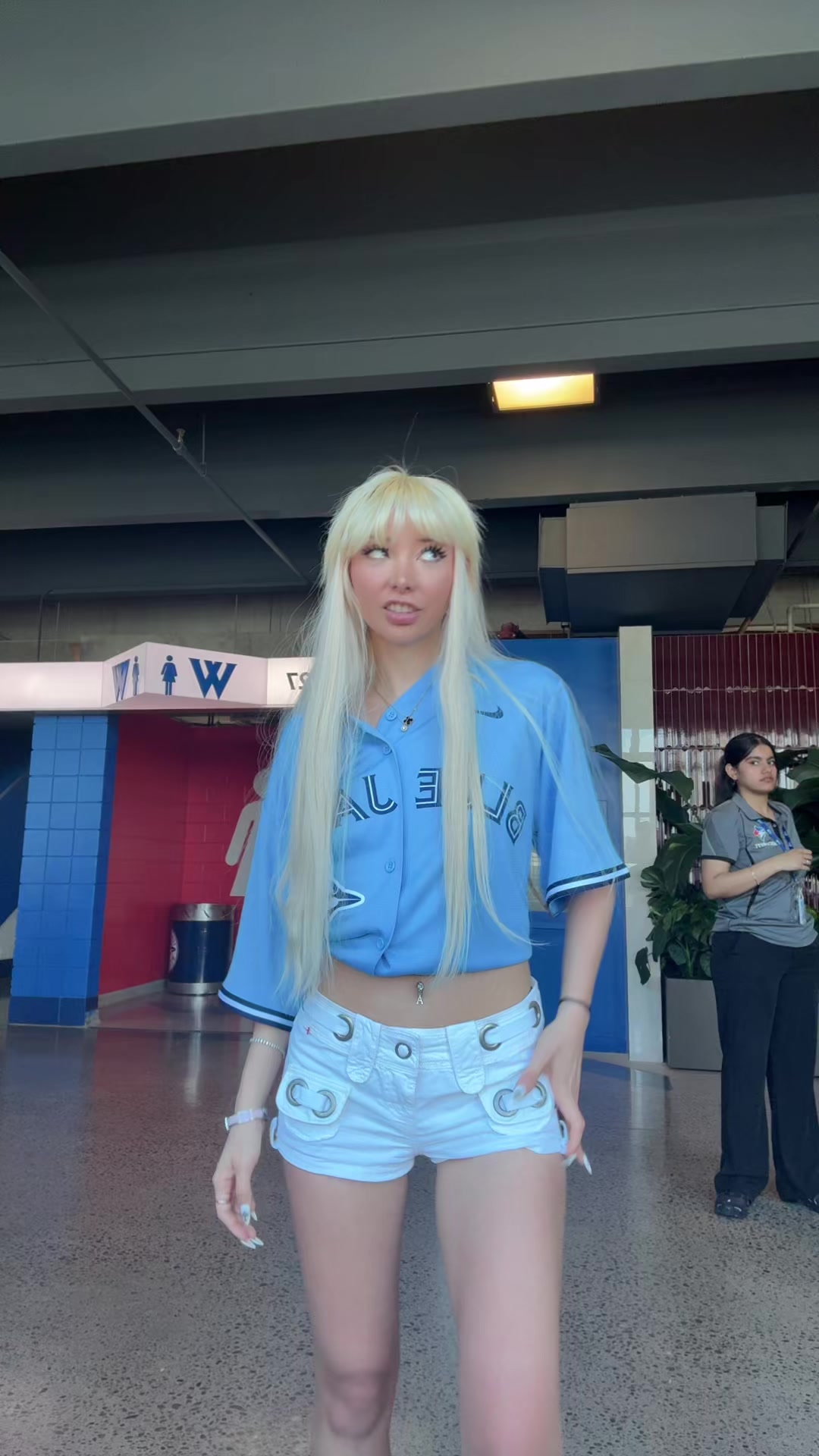 @mia