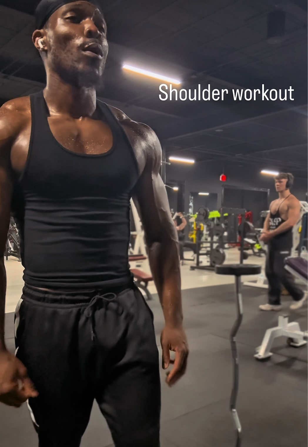 @Marlon fit 414