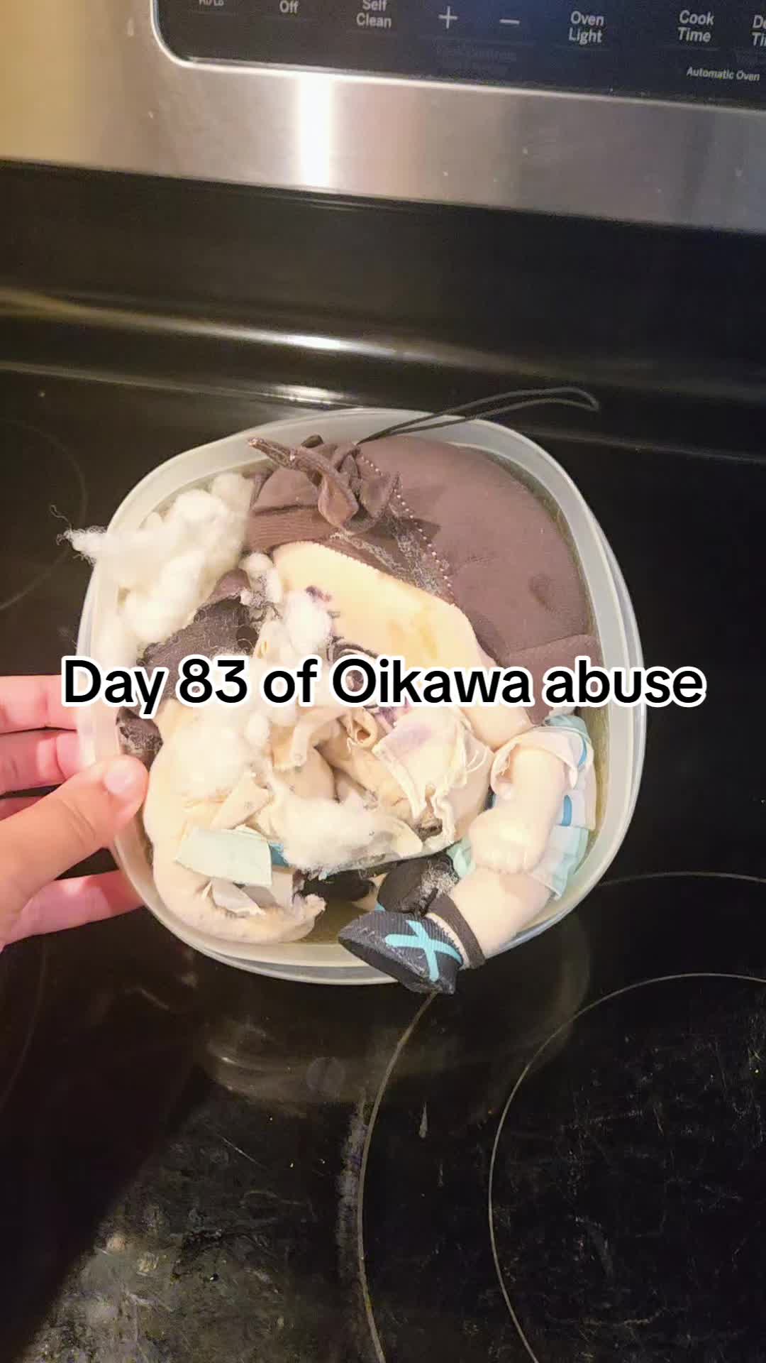 @Oikawaplushabuser