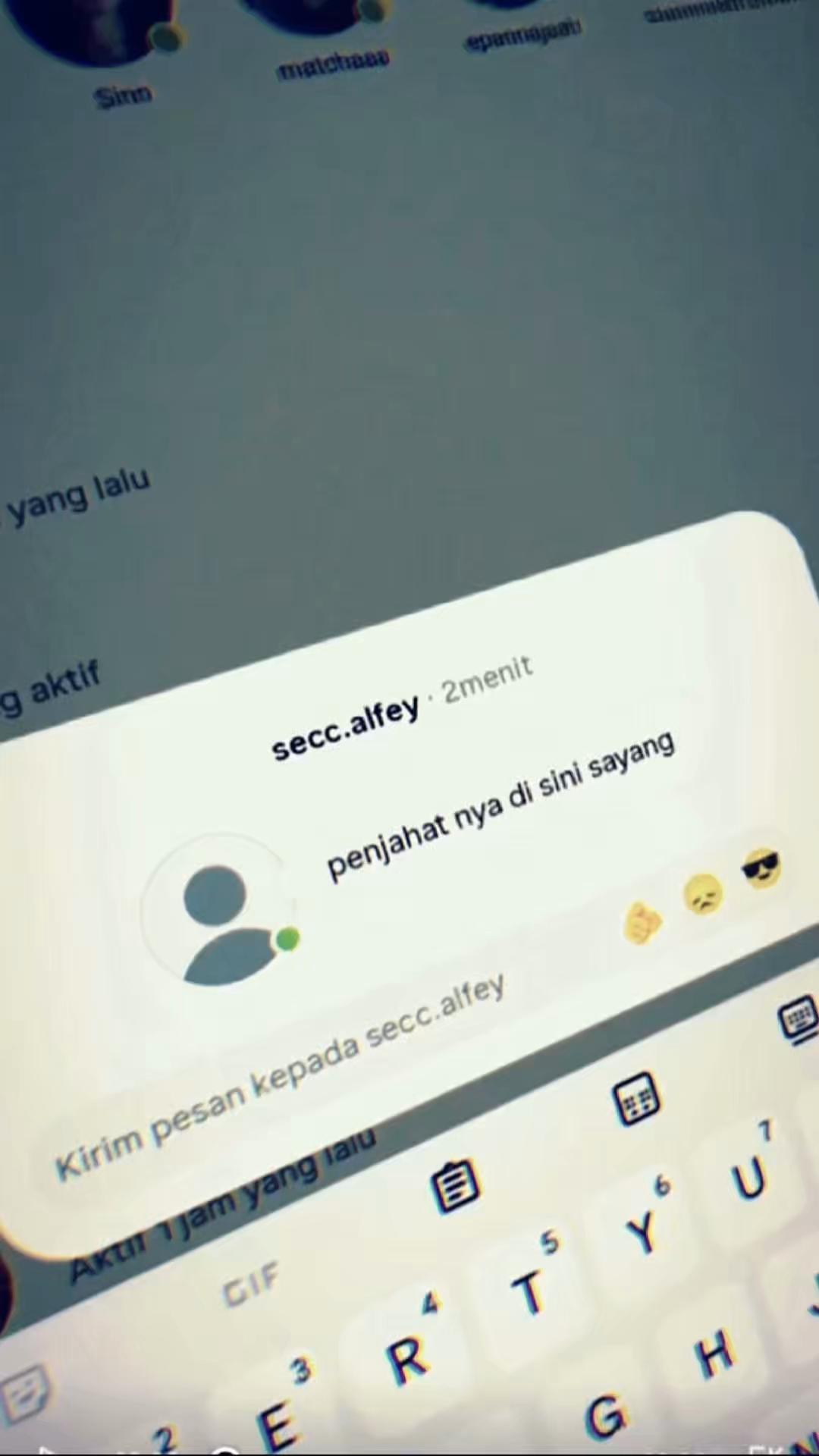 @&sect;V / aqila_vercelly15