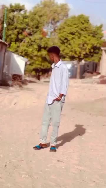 @🍂Shiiقდwaye4lka🍁🕸️