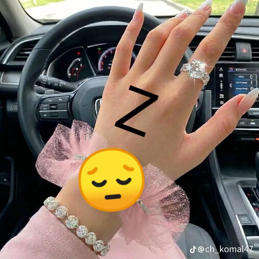 @hassan786