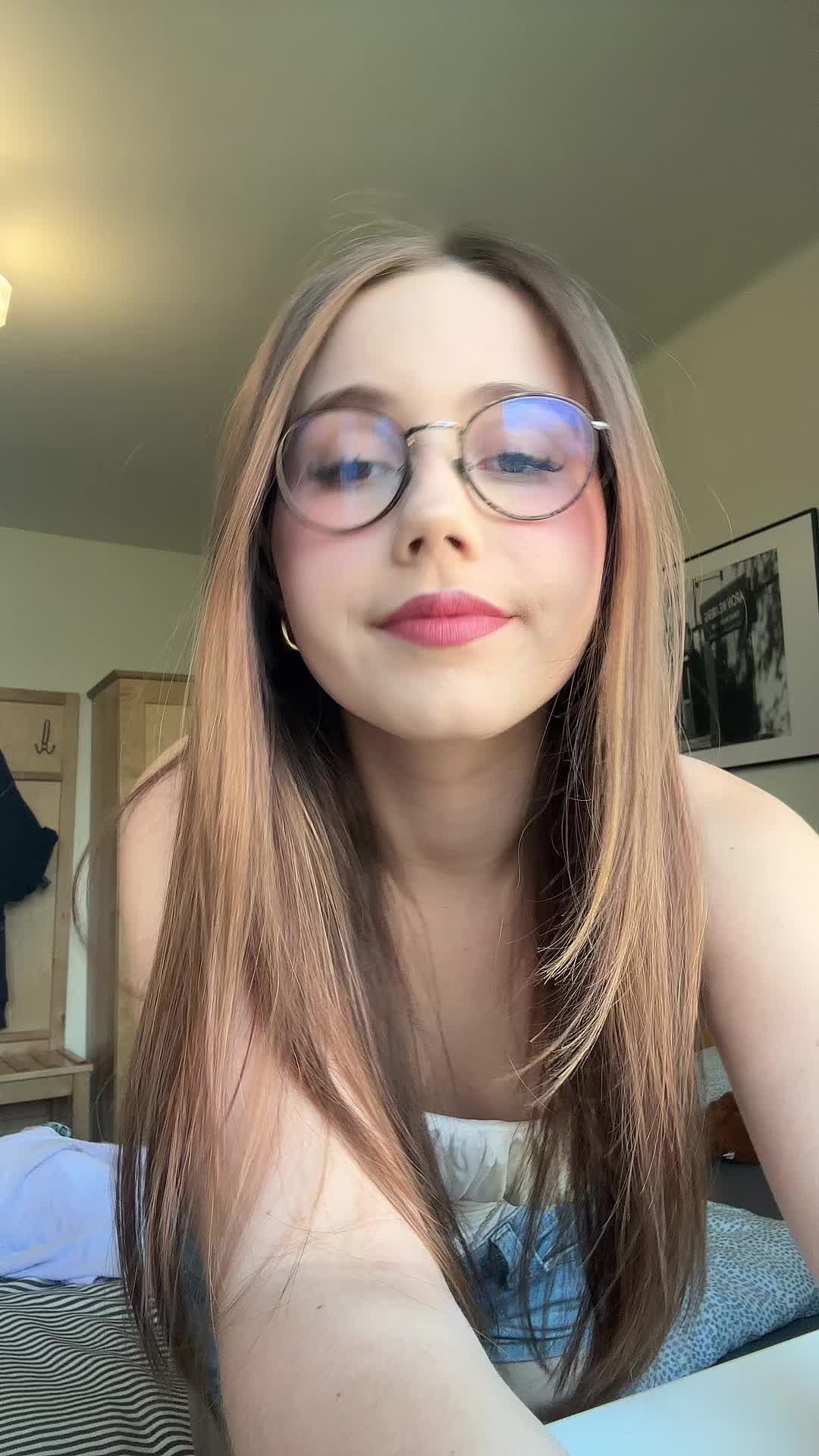 @laura💗