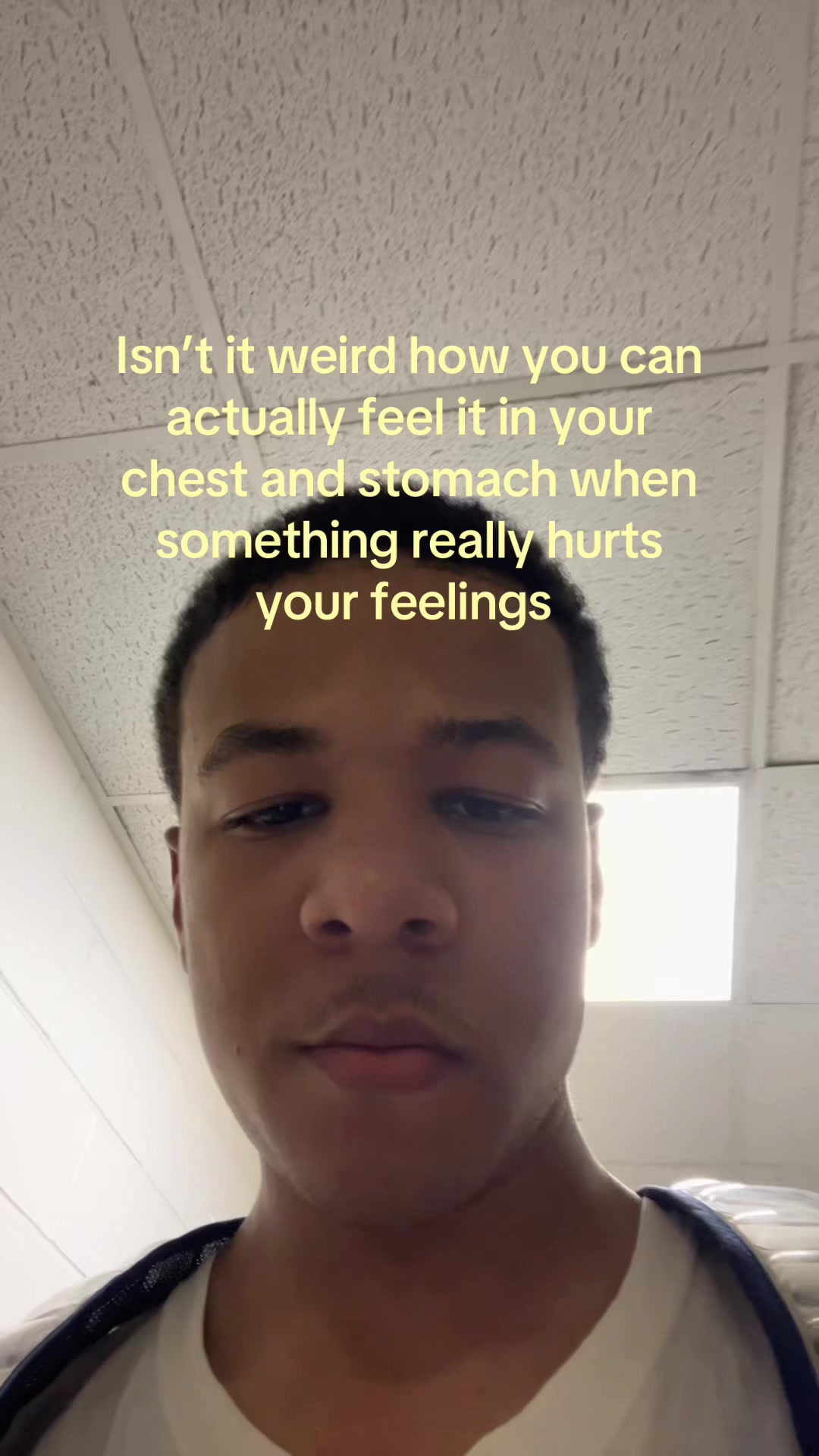 @Devon