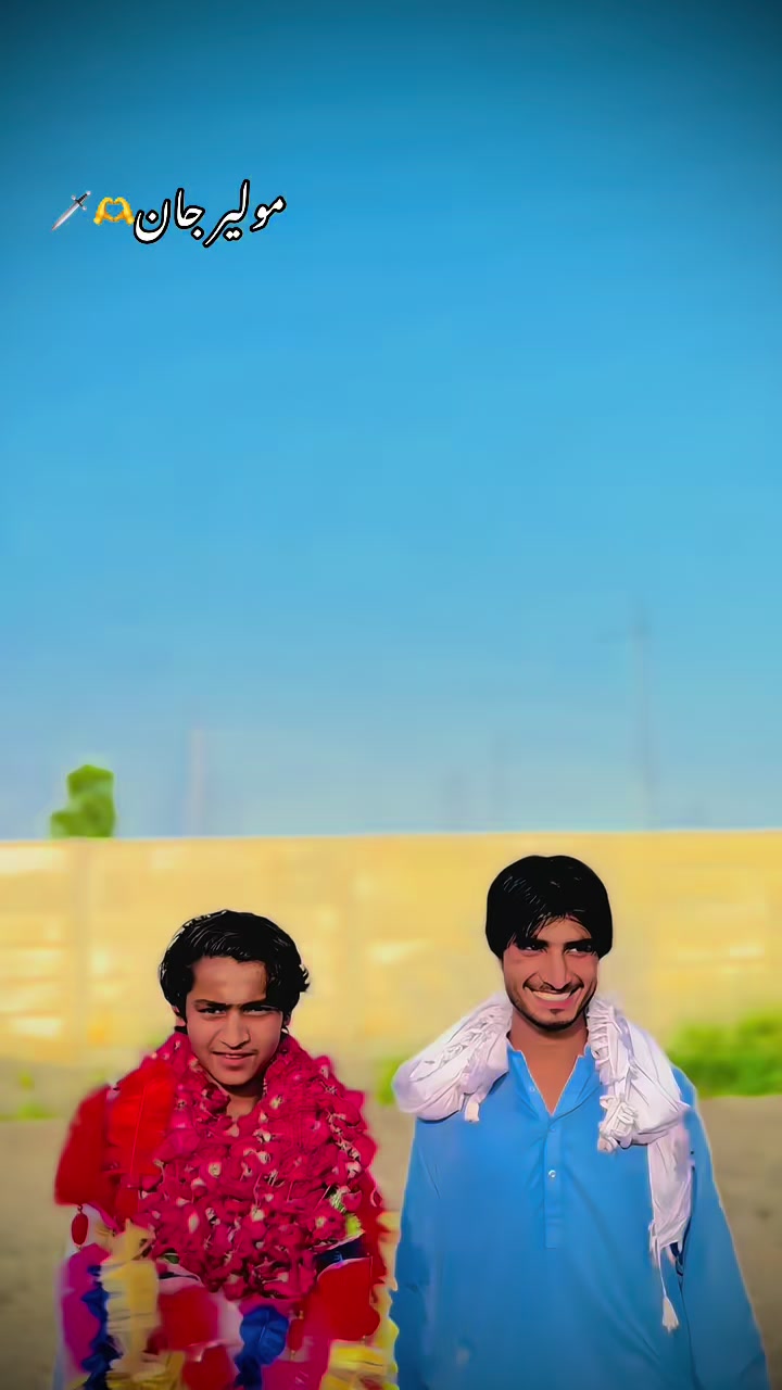 @Team bhambhani