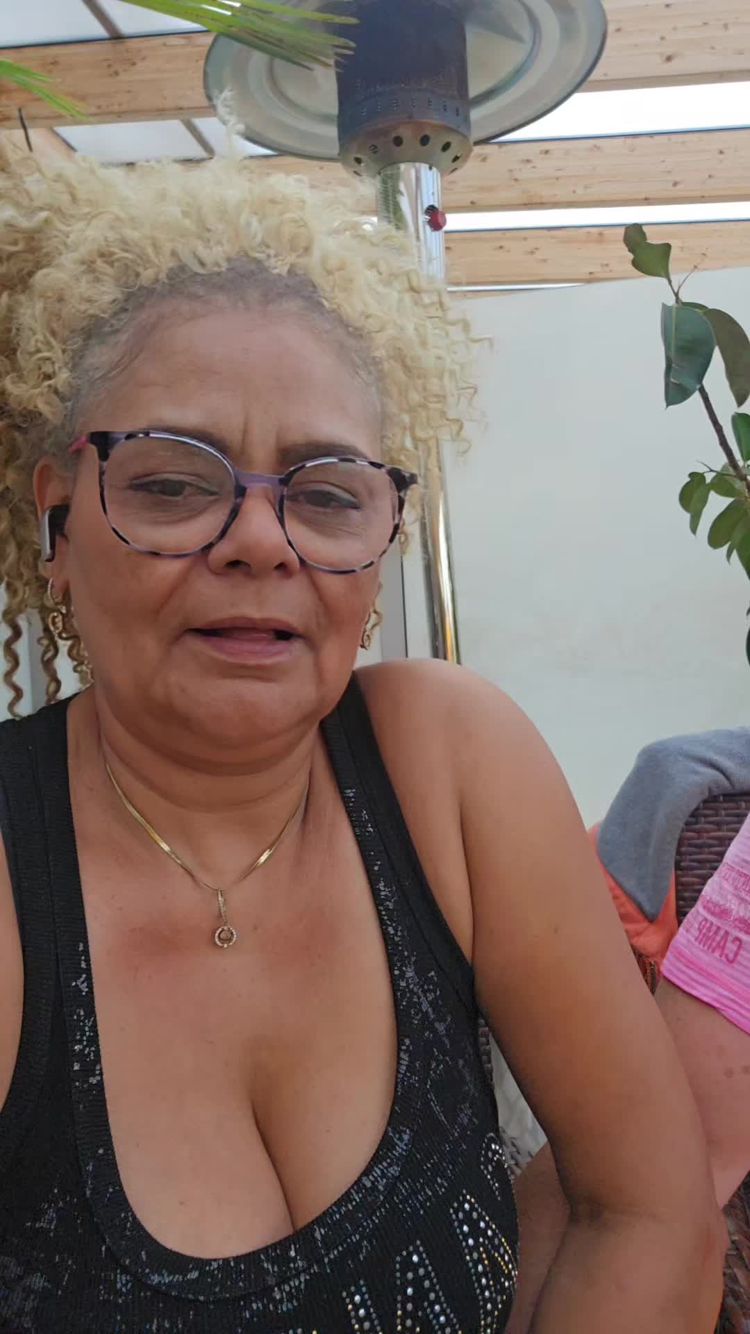 @Eloisa Salas
