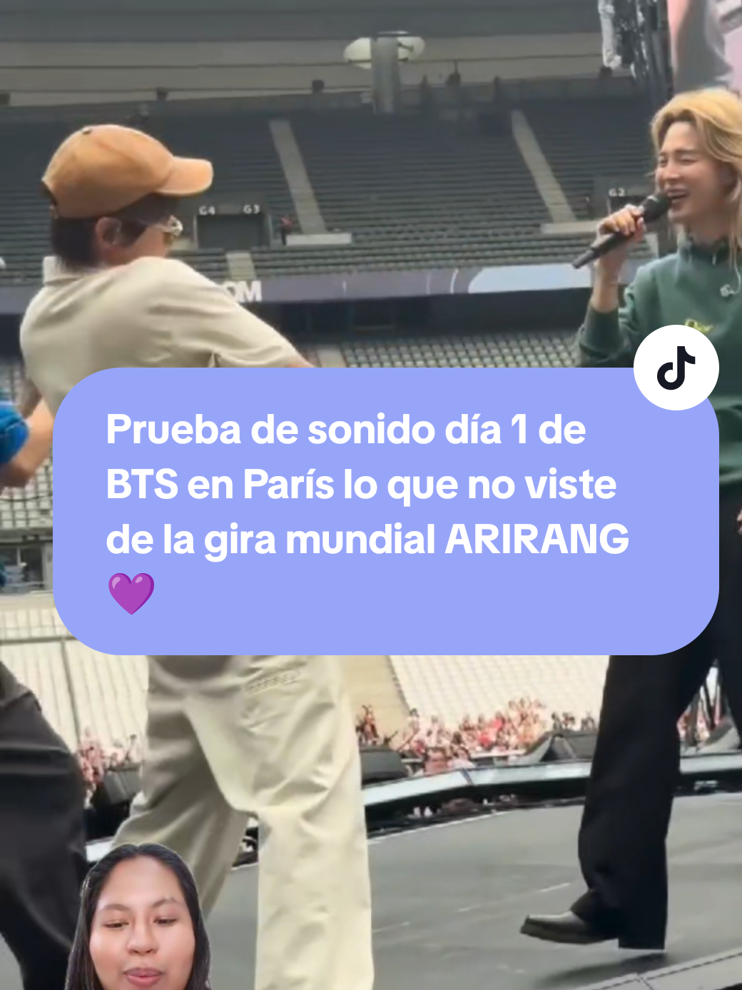 @Roxi Jami💜🇰🇷