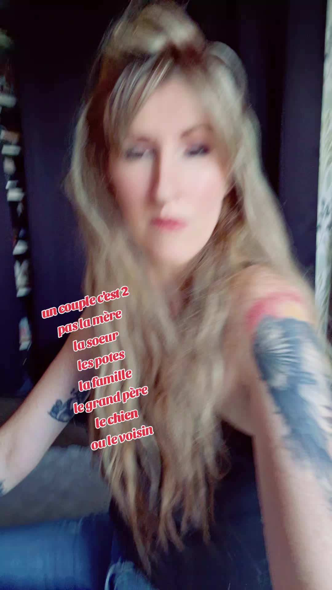 @Angie Angie