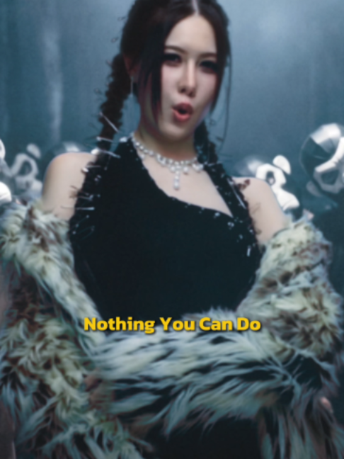 @THX Official
